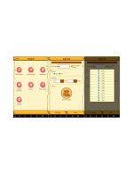 7 Inch Tablet with Dual Camera and Educational Games Designed for Children - Image 4