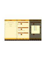 7 Inch Tablet with Dual Camera and Educational Games Designed for Children - Image 2