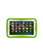 7 Inch Tablet with Dual Camera and Educational Games Designed for Children - Image 7