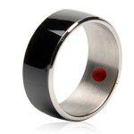 Jakcom R3 Smart Ring with NFC Technology
