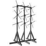 System of Hologram Projectors with Stand - Image 7