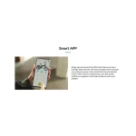 cheap foldable electric bike connected via app to the mobile phone