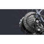 cheap electric bike with 9 speeds