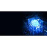 cheap electric bike with artificial intelligent system