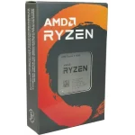 economic processor with high cache size and six cores