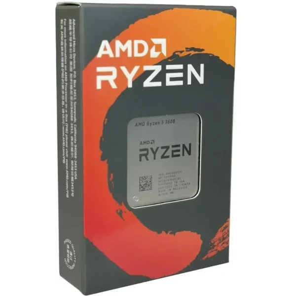 economic processor with high cache size and six cores