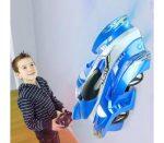 Anti Gravity Remote Control Car Climbing Walls - Image 3