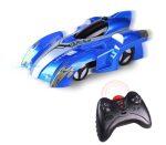 Anti Gravity Remote Control Car Climbing Walls - Image 10