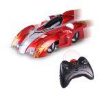 Anti Gravity Remote Control Car Climbing Walls - Image 11