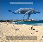 ARBOX Smart Helmet Augmented Reality Glasses - Image 3