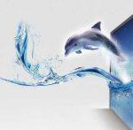 Interactive Augmented Reality LED Display - Image 3