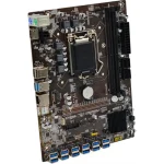 cheap motherboard with maximum memory capacity