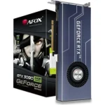 very powerfull graphic card powered by Geforce of Nvidia