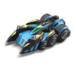 Anti Gravity Remote Control Car Climbing Walls - Image 14