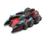 Anti Gravity Remote Control Car Climbing Walls - Image 15