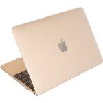 Apple MacBook 12’’ - Refurbished