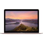 Apple MacBook 12’’ - Refurbished - Image 2