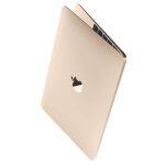 Apple MacBook 12’’ - Refurbished - Image 5