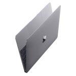 Apple MacBook 12’’ - Refurbished - Image 6
