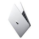 Apple MacBook 12’’ - Refurbished - Image 3