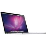 Apple MacBook 17’’ - Refurbished