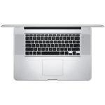 Apple MacBook 17’’ - Refurbished - Image 2