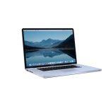 Apple MacBook 17’’ - Refurbished - Image 4