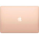 high end air macbook with quality materials