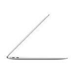 high end air macbook that is ultra thin