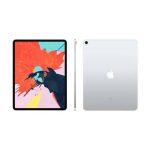 low cost refurbished apple ipad - ultra mince