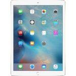 low cost refurbished apple gold ipad