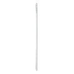 low cost refurbished apple ipad - ultra thin