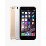 Apple iPhone 6 128-Refurbished - Image 2