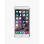 Apple iPhone 6 128-Refurbished - Image 3