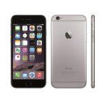 Apple iPhone 6 128-Refurbished - Image 5