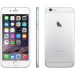 Apple iPhone 6 128-Refurbished - Image 6