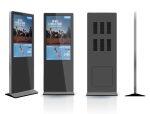 Floor Standing Digital Signage - Image 10