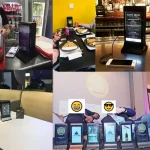 practical hand dispenser