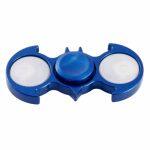 Batman LED Light Fidget Spinner - Image 6