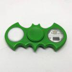 Batman LED Light Fidget Spinner - Image 5
