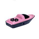 Boat MP3 Player with TF Slot - Image 3