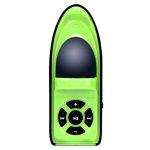 Boat MP3 Player with TF Slot - Image 4