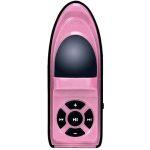 Boat MP3 Player with TF Slot - Image 6