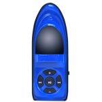 Boat MP3 Player with TF Slot - Image 5