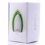 Broadlink A1 Air Quality-Temperature-Humidity Detector - Image 8