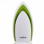 Broadlink A1 Air Quality-Temperature-Humidity Detector - Image 7