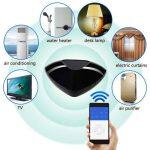 Broadlink RM Pro Smart Home Appliances Remote Controller - Image 3