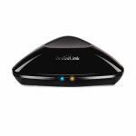 Broadlink RM Pro Smart Home Appliances Remote Controller