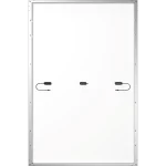 Beyondsun Solar Panel 410 Watt TSHM410-108HV Black Frame - Image 2