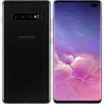 Samsung Galaxy S10 Dual 512-Refurbished - Image 4